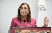 te-puede-interesar