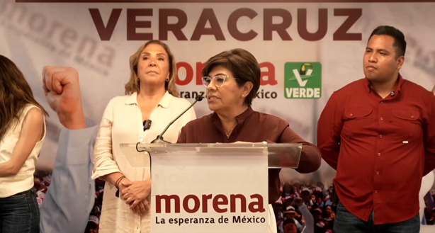 ##imagen-recuadro##