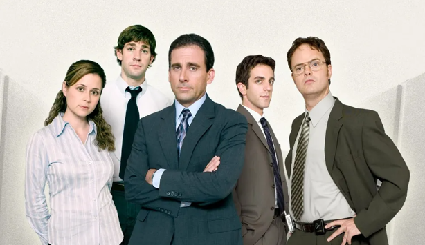 Versión mexicana de The office: ¿quiénes son los actores confirmados?