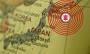 Sismo de magnitud 6.3 sacude zona noreste de Japón