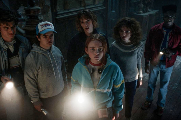 Stranger Things 5: ¿Cuándo se estrena en Netflix?