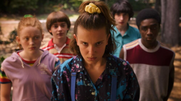 Stranger Things 5: ¿Cuándo se estrena en Netflix?