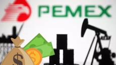 Pemex: esta es la empresa a la que le debe más de 7 mil 400 millones de pesos