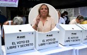 te-puede-interesar
