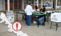 Ganó abstencionismo, 51% de veracruzanos no salieron a votar en elecciones 2025 