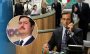 Versión mexicana de The office: ¿quiénes son los actores confirmados?