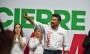 Elecciones 2025: ¿Quién es Vinicio Ascencio Fernández? Candidato del PRI va al frente en PREP Perote