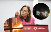 te-puede-interesar