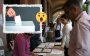Candidatas obtuvieron cero votos; otros más ni a 10 llegaron ¿en qué municipios de Veracruz?