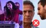 Triunfo de Morena en Veracruz no fue por los Yunes: Alcalde Luján; Boca del Río, en el aire
