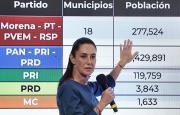 te-puede-interesar