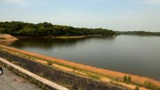 Licitación y obras del acueducto La Cangrejera ya tienen fecha; Coatzacoalcos dejará de sufrir por agua | VIDEO