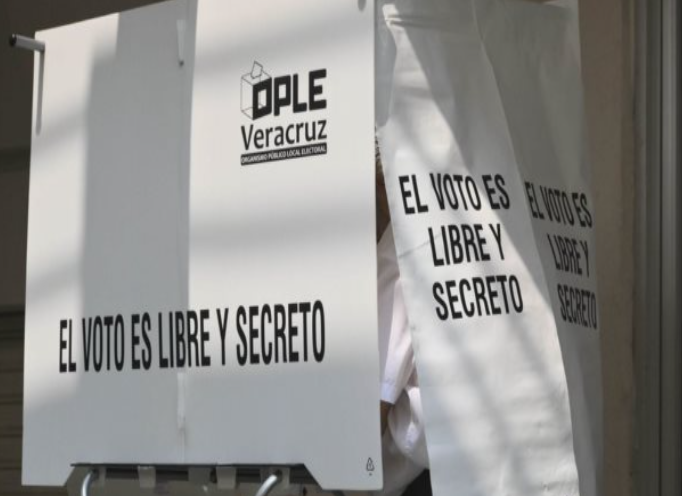 El fenómeno del abstencionismo
