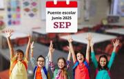 te-puede-interesar