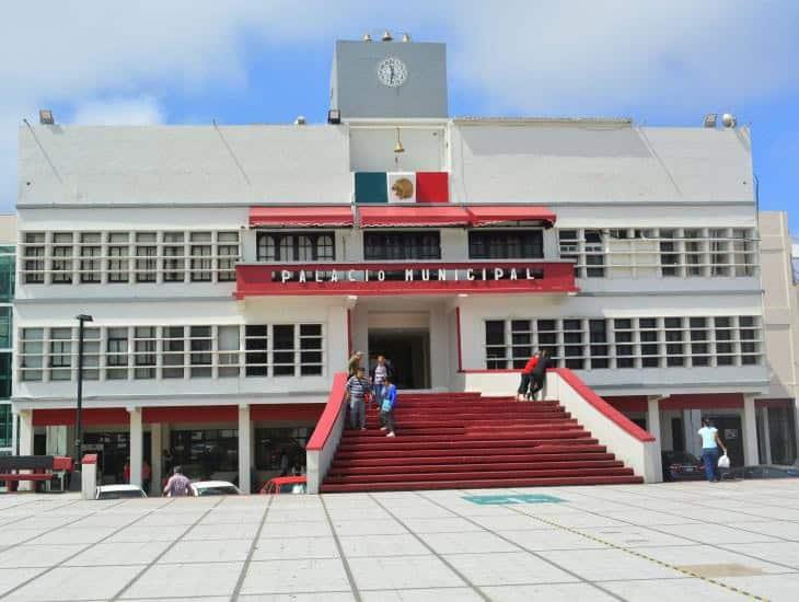 Movimiento Ciudadano gana terreno en Cabildo de Coatzacoalcos, PAN se queda sin representantes