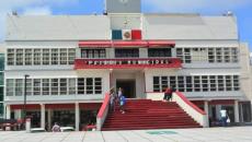 Movimiento Ciudadano gana terreno en Cabildo de Coatzacoalcos, PAN se queda sin representantes