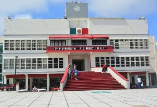 Movimiento Ciudadano gana terreno en Cabildo de Coatzacoalcos, PAN se queda sin representantes