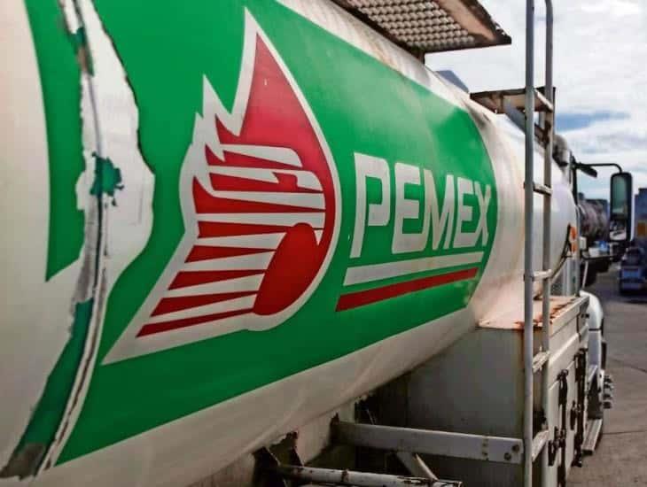 Pemex: así explica su nueva meta llamada Cadena de valor distinta de los Hidrocarburos"