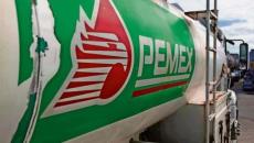 Pemex: así explica su nueva meta llamada Cadena de valor distinta de los Hidrocarburos”