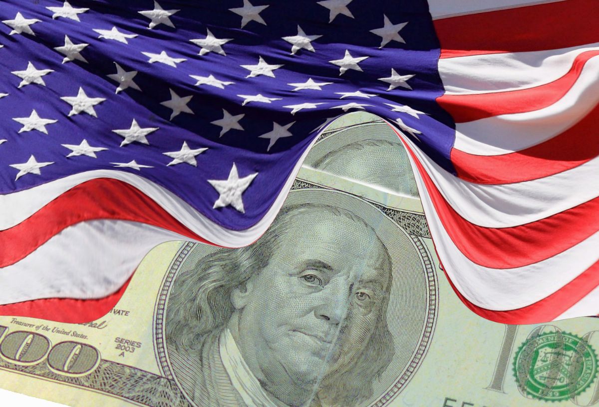 ¿Cuánto cuesta el dólar en México este 03 de junio? | Tipo de cambio 2025