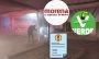 Morena y PVEM en Tlalnelhuayocan presentan denuncia por quema de bodega electoral