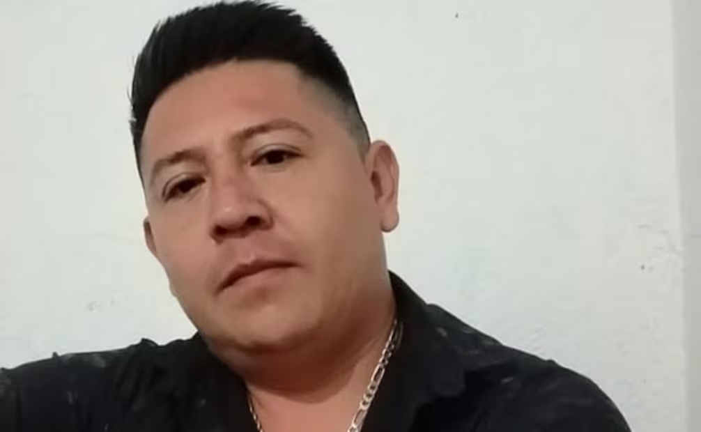 Asesinan a vocalista de “Conquistadores de la Sierra” en Morelos; crimen ocurre días después del caso Grupo Fugitivo