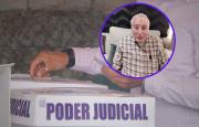te-puede-interesar
