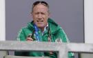 Ivar Sisniega sentenció a nueve clubes de Expansión