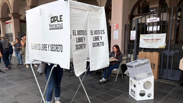 Una jornada de sorpresas