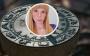 Horóscopos Mhoni Vidente HOY 3 de junio: ¿Quiénes tendrán un nuevo amor y dinero?