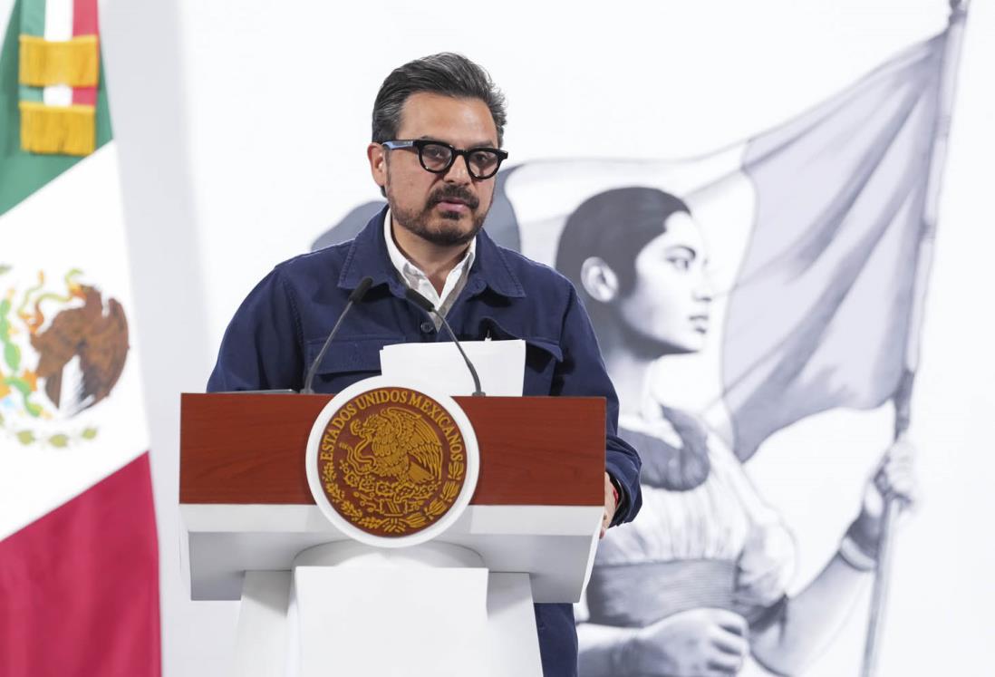 Hospital en México logra primera certificación Centro Integral para el Dolor Torácico