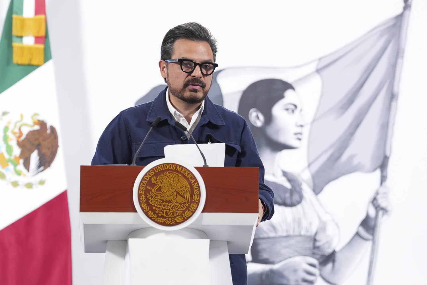 Hospital en México logra primera certificación Centro Integral para el Dolor Torácico