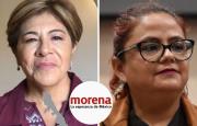 te-puede-interesar