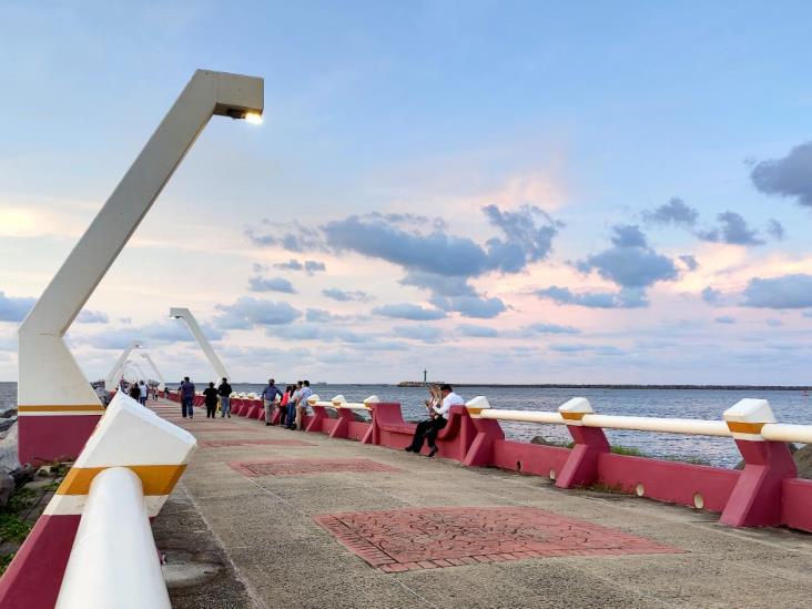 Conecta con las raíces de Mesoamérica en Coatzacoalcos; tierra de tránsito y transformación