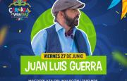 te-puede-interesar