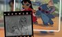 ¿Lo sabías? Esta importante escena fue eliminada de Lilo & Stitch en su versión animada