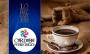 Nominan a Córdoba como Mejor Destino Cafetalero del 2025