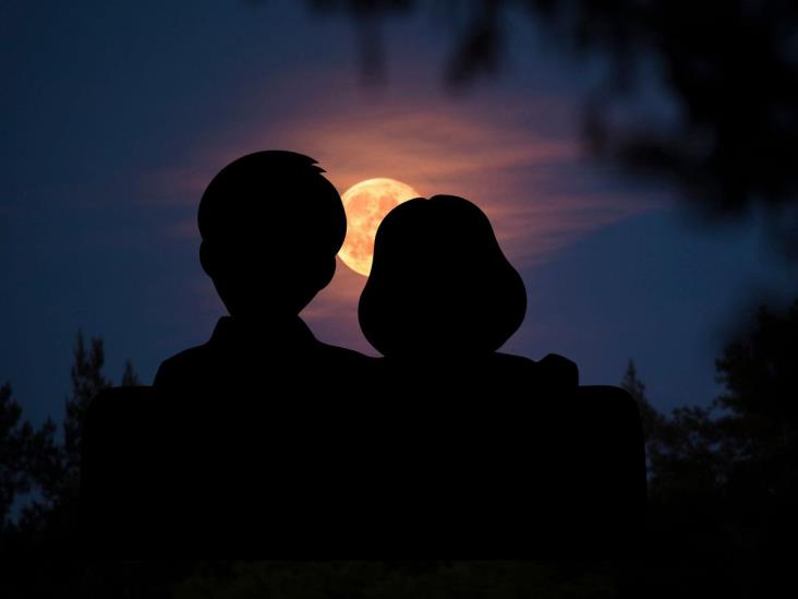 Todo lo que debes saber sobre la Luna de Fresa de junio