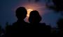 Todo lo que debes saber sobre la Luna de Fresa de junio