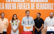 te-puede-interesar