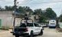 Sorpresivo operativo en colonia Del Moral en Xalapa; pareja es detenida