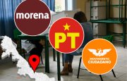 te-puede-interesar