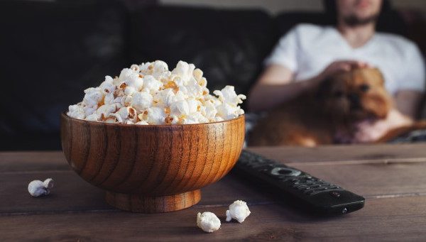 ¡Checa! estos son los estrenos de Netflix en junio 2025 
