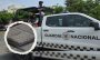 OPLE Poza Rica: refuerzan vigilancia durante revisión de paquetes electorales 