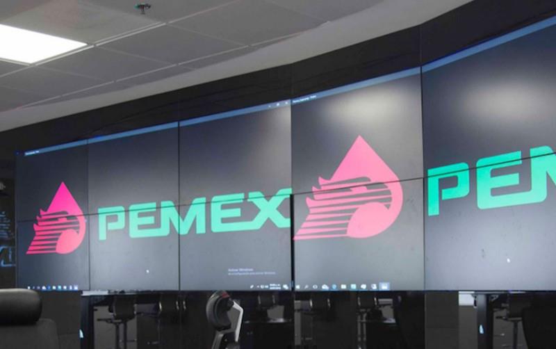 Pemex: documento revela los nuevos proyectos alternativos energéticos que emprenderán