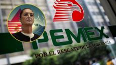 Pemex: esto dijo Sheinbaum a petroleros que serán afectados por recorte, ¿confirma despidos masivos? 