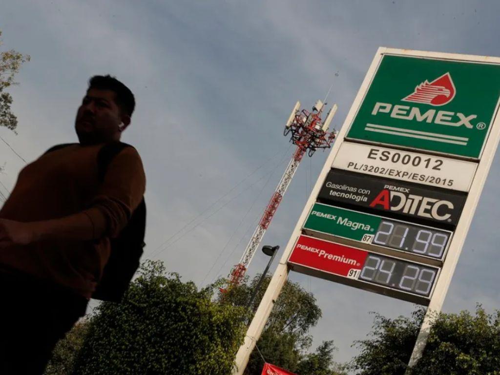 Pemex: por deuda se pierden más de 13 mil empleos, ¿en cuantos años podría recuperarse?