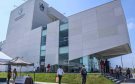 Abogados urgen nueva Sala de Juicios Laborales en Veracruz