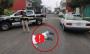 Xalapa: Adulto mayor pierde la vida en calles de Indeco Ánimas