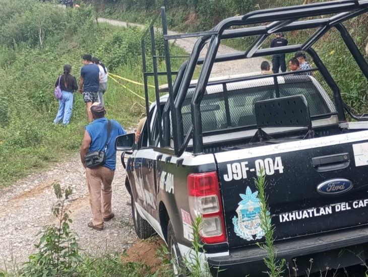 Riña entre policías de Tomatlán deja un elemento muerto y otro herido